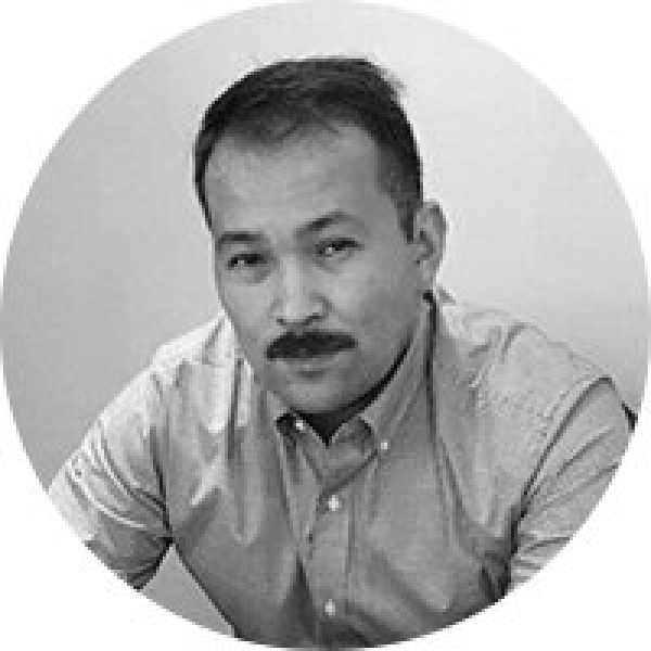 Журналистка, финансист и политолог — о выступлении Токаева перед бизнесменами