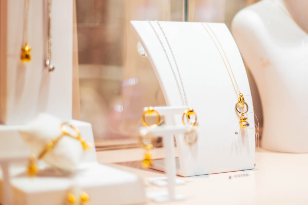 Mash Money: россияне стали чаще использовать ломбарды как альтернативу кредитам