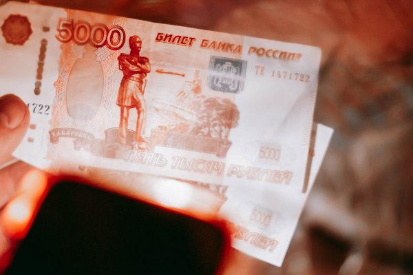 Не потерять пенсию: что родственники должны знать после ухода пенсионера