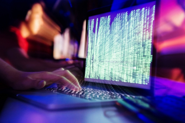 52% интернет-трафика в мире генерируется ботами