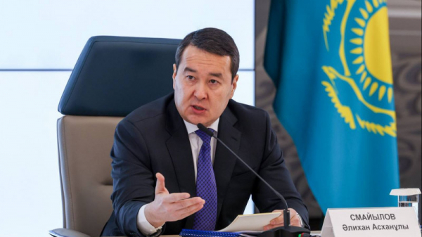 АО «АрселорМиттал Темиртау» передадут в пользу Республики Казахстан