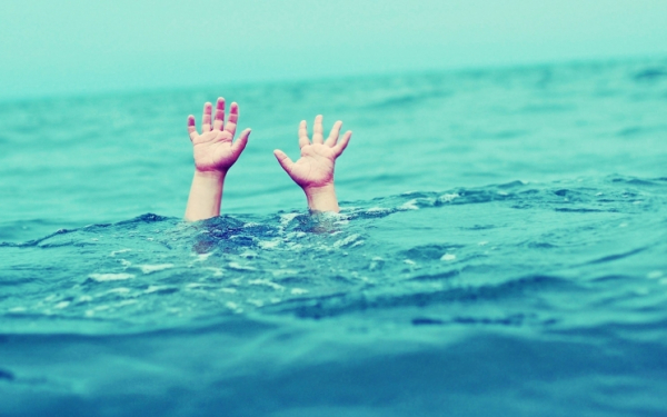 Более 30 детей утонули с начала купального сезона в Казахстане — МЧС