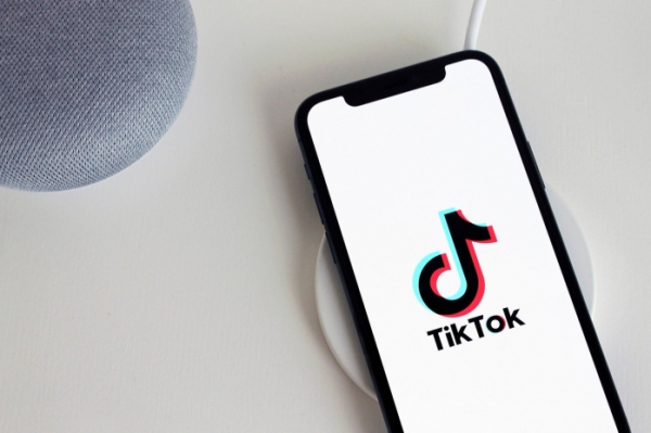 Штат Монтана официально запретил TikTok