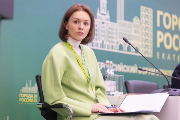 Екатеринбургская гордума тратит миллионы рублей на сувениры: откуда деньги