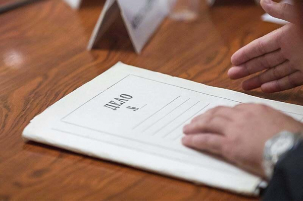 Тело подростка нашли в Кызылорде