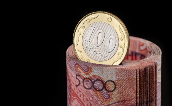 Валютный рынок Казахстана: чего ждать от доллара, евро, рубля и юаня во вторник