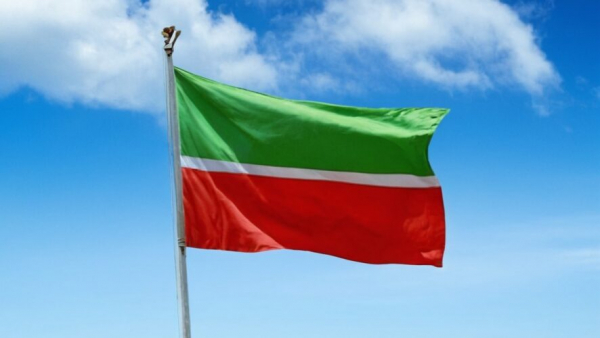 Студенческие отряды из Пензы присоединится к масштабному проекту &laquo;Алабуга Строй&raquo; в Татарстане 25/01/2026 &ndash; Новости