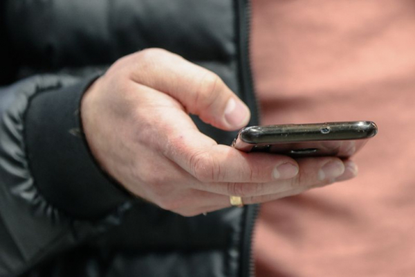 Жительница Нижнего Тагила рассказала о провокациях со стороны бывшего мужа