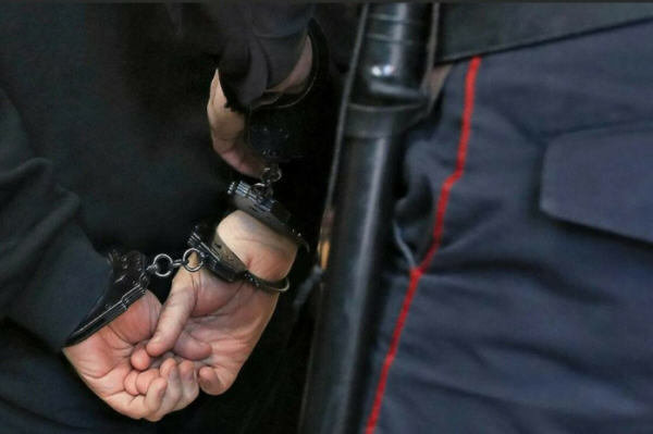 Имущество на 1,2 миллиона тенге похищено в Щучинске