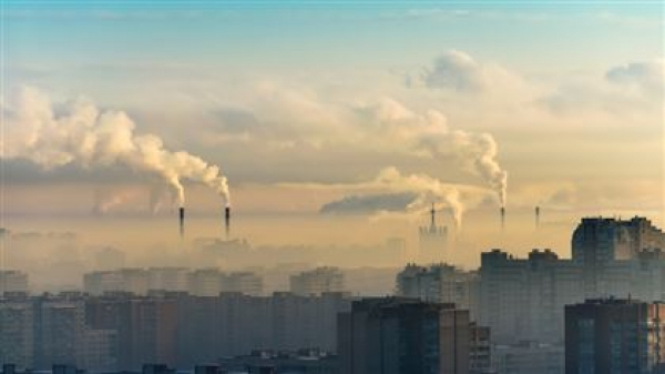 Синоптиктер Астана, Алматы, Шымкент және тағы 6 қала тұрғындарына ескерту жасады