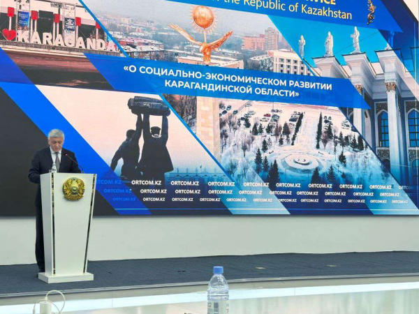 Первые – по выпуску стали, вторые – по добыче угля