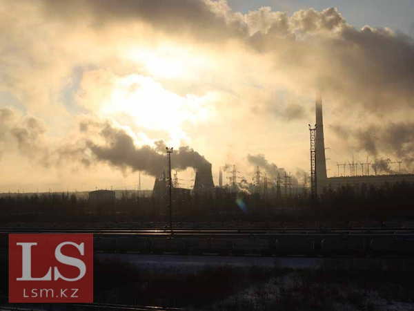 Инвестор из Китая поможет открыть крупное производство