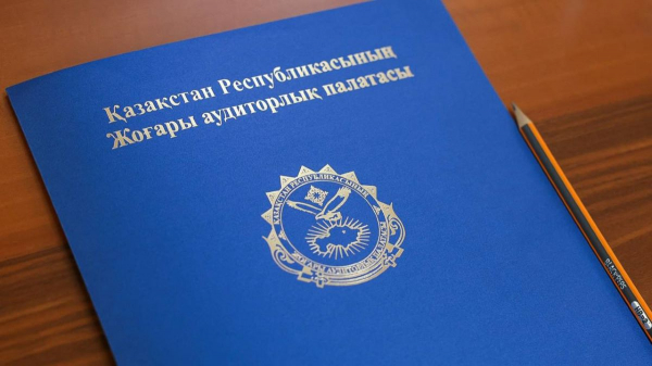 Госаудит ветеринарно-санитарной безопасности: наказаны 28 руководителей и специалистов