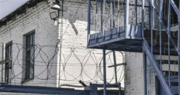 Арқалықтағы түрмеден алты қылмыскер қашып кетті деген ақпарат тарады