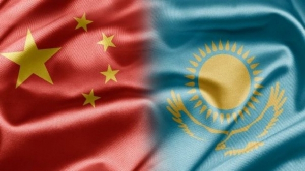 Безвизовый режим предоставят гражданам Казахстана и Китая