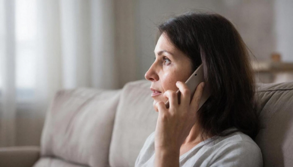 Олеся Железняк опровергла слухи о проблемах со здоровьем