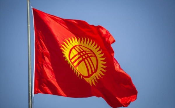 Ввести санкции против Кыргызстана могут на днях США