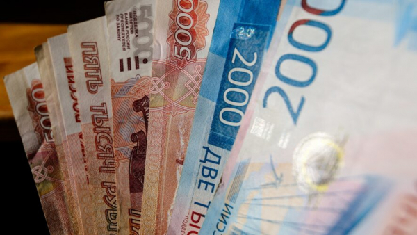 В Казани мужчина потерял сотни тысяч рублей, пытаясь купить автомобиль через мессенджер 29/01/2026 &ndash; Новости