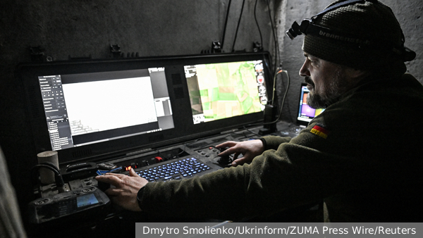 Дмитриев назвал уязвимые к энергетическому шоку страны ЕС