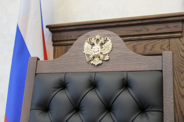 Центр коммунального сервиса обязали выплатить полетаевскому полигону ТБО еще 21 млн рублей