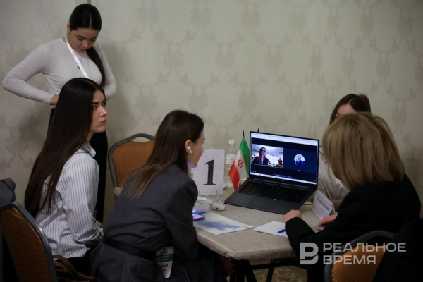 Больше половины татарстанцев перейдут на четырехдневку при сохранении зарплаты