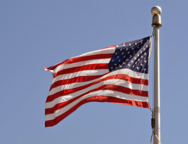 CENTCOM: с начала блокады 21 судно развернулось и отошло от Ормузского пролива