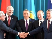 Представители штаба «За честные выборы» объездили все 20 регионов страны
