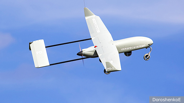 Ростовский суд заочно осудил журналиста Резника за ложные сведения об армии