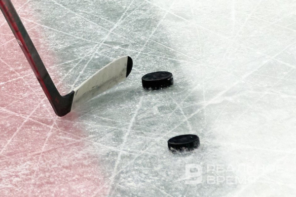 Матч &laquo;Нефтехимик&raquo; &mdash; &laquo;Факел&raquo; пройдет без зрителей после ЧП в Нижнекамске