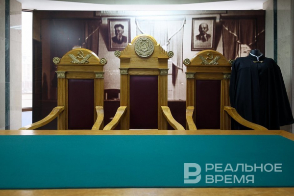 Начальника учебного центра МВД по Коми арестовали после ЧП 15 января