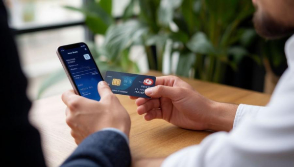 Счет заблокируют мгновенно. Опубликован полный стоп-лист фраз, которые нельзя писать в комментариях к переводам