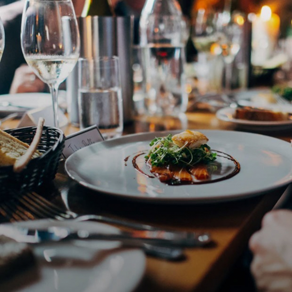 33 новых места, которые открылись в Алматы в прошлом году