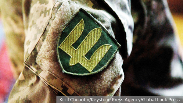 Россиянин Филиппов завоевал бронзу на этапе Кубка мира по ски-альпинизму