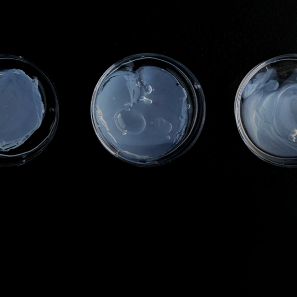 Презентация альбома M’Dee, вечеринка KANT и театральные мероприятия