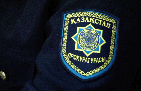 Дело об отравлении детей в Карагандинской области начала расследовать прокуратура
