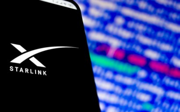 10 сельских школ в Казахстане подключили к интернету Starlink Илона Маска в октябре