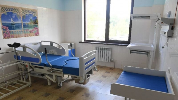 В Казахстане будет сокращен перечень анализов на плановую госпитализацию