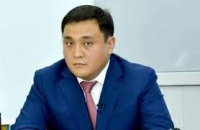 Самовыдвиженец Дамир Инербай: Не обещаю – делаю!