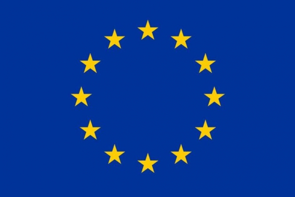 В ЕС обсуждают сотрудничество в сфере безопасности без США