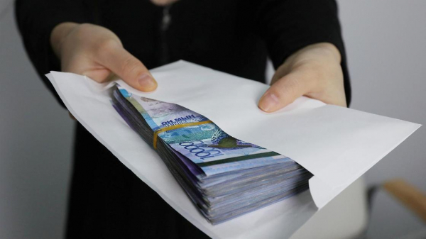 Что делать пострадавшим от паводков, если они столкнулись с коррупцией: Антикор опубликовал номера