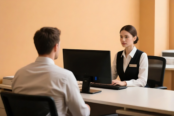 Башкирия и Татарстан выбились в топ-5 по самозапретам на кредиты