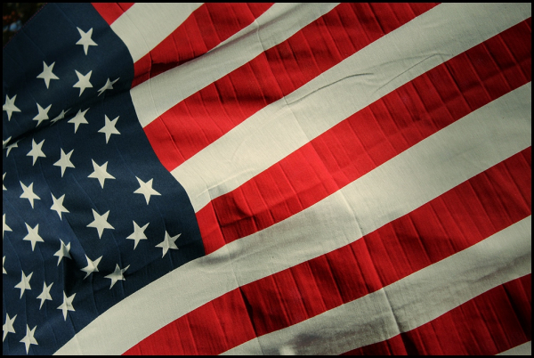 WSJ: в Вашингтоне обсуждают возобновление ударов по территории Ирана