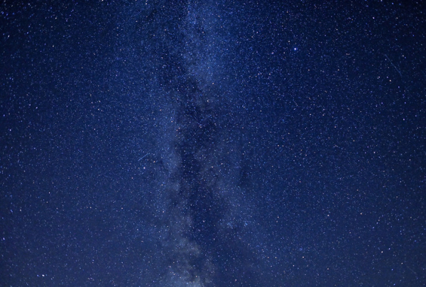 Над&nbsp;побережьем Черного моря в&nbsp;России разрушился метеорит