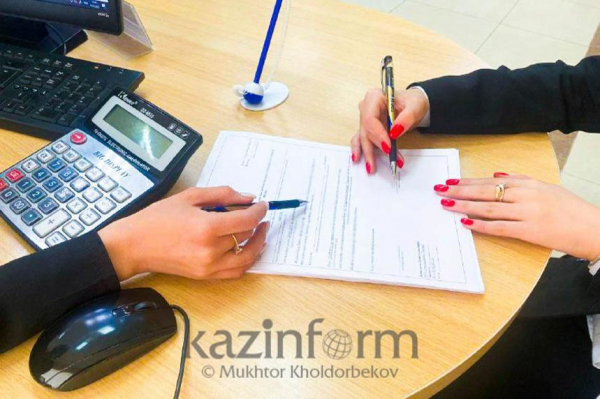 Свыше 260 грантов и 136 микрокредитов выдано в Павлодарской области