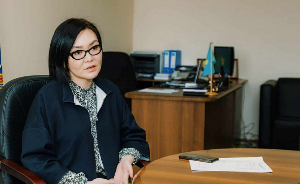 Казахстанским производителям негде испытывать шлемы и бронежилеты для военных