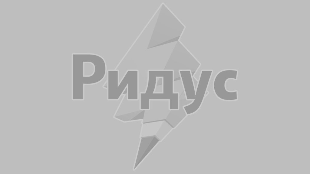 После взрыва в Монако жена бизнесмена Ермолаева лишилась обеих ног