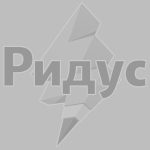 КГБ Белоруссии пресек подготовку диверсии на территории России
