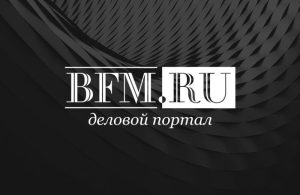 Reuters cообщило о визите Дмитриева в США