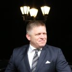 Фицо: Словакия не будет участвовать в спровоцированном НАТО конфликте с Россией