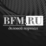 Нетаньяху тайно посетил ОАЭ и встретился с президентом страны